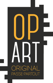Original Passe-partout